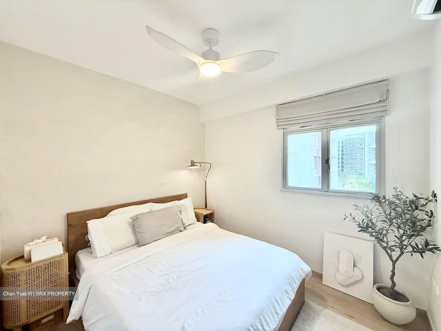 Blk 525C Costa Ris (Pasir Ris), HDB 4 Rooms #557292821